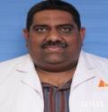 Dr. Lakshmi Narasimhan Neurologist in Chennai